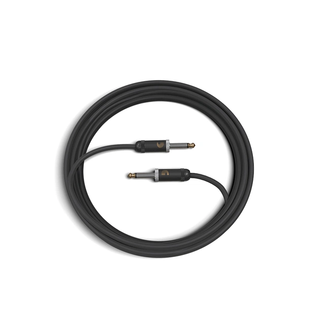 Інструментальний кабель D'Addario American Stage 4.5m (PW-AMSG-15) - picture 3