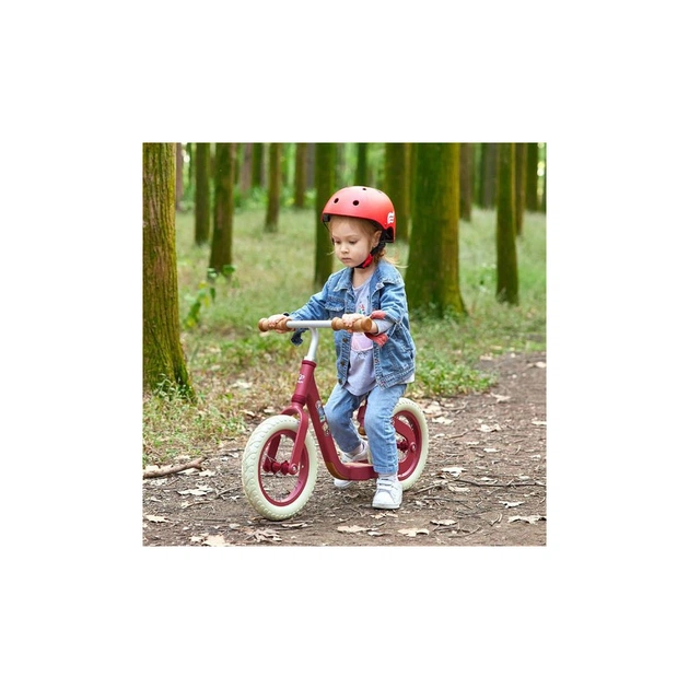 Біговел Hape червоний (E1099) - picture 5