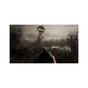 Гра PC S.T.A.L.K.E.R. 2 Limited Edition, код активації (1072014) - зменшене зображення 9