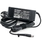 Блок живлення до ноутбуку PowerPlant HP 220V, 19V 90W 4.74A (7.4*5.0) (HP90F7450) - зменшене зображення 1