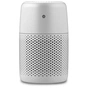 Очисник повітря Levoit Air Purifier Core Mini PRO LAP-C161-AEUR (HEAPAPLVNEU0141Y) - зменшене зображення 5