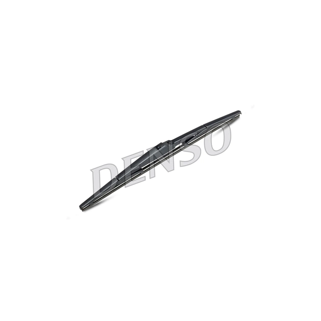 Щетка стеклоочистителя Denso DRB035 - изображение 1