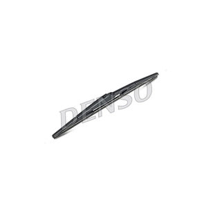 Щітка склоочисника Denso DRB035 зображення 1