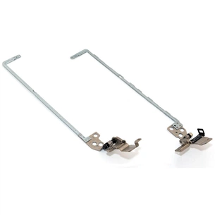 Петлі ноутбука Dell Inspiron 15-3551/3552/3558/3559 (A48630) зображення 1