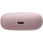Навушники JBL Wave Beam 2 Pink (JBLWBEAM2PIK) - зменшене зображення 10