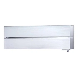 Кондиціонер Mitsubishi MSZ-LN50VGV/MUZ-LN50VG зображення 1