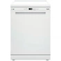 Посудомийна машина Whirlpool W7F HP33 A - preview 2