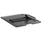 Чохол до планшета Belkin iPad 4Gen LIFEPROOF Case & Cover Combo Black (1109-01) - зменшене зображення 8