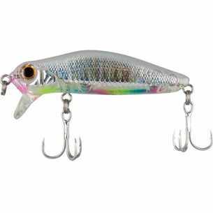 Воблер Jackson DEAD FLOAT 6см 5гр. BRB Floating (1667.04.38) зображення 1