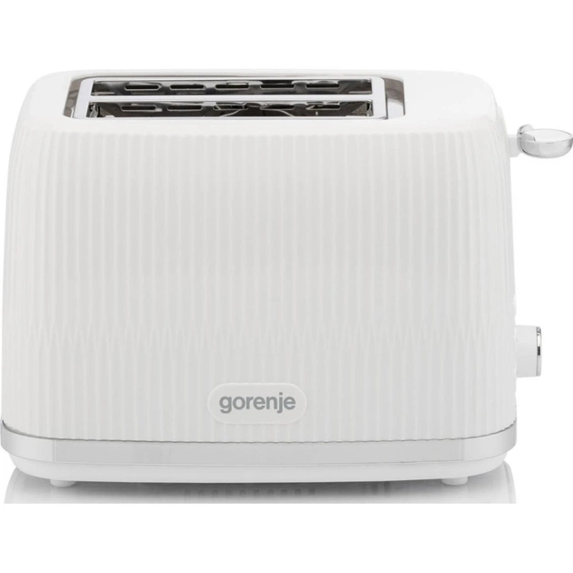 Тостер Gorenje T850DPW - picture 5