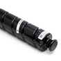 Тонер-картридж Vinga Canon C-EXV49 Magenta 19K (V-T-CEXV49M) - уменьшенное изображение 2