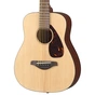 Гітара акустична Yamaha JR2 Natural - зменшене зображення 2