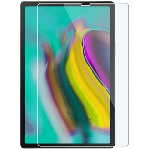 Скло захисне Drobak Samsung Galaxy Tab S6 10.5" (441620) зображення 1