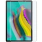 Скло захисне Drobak Samsung Galaxy Tab S6 10.5" (441620) - зменшене зображення 1
