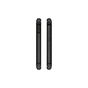 Мобільний телефон OUKITEL WP23 PLUS 8/256GB Black (6941749838537) - зменшене зображення 4