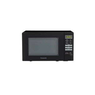 Мікрохвильова піч Panasonic NN-SB26MBZUE зображення 1