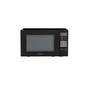 Микроволновая печь Panasonic NN-SB26MBZUE - уменьшенное изображение 1