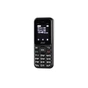 Мобильный телефон 2E S180 2024 Black (694743653885) - уменьшенное изображение 8