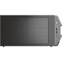 Корпус Cougar Gemini M (Iron Gray) - зменшене зображення 8