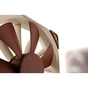 Кулер для корпуса Noctua NF-F12 5V PWM - уменьшенное изображение 6