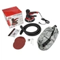 Шліфувальна машина Vitals Master, для стін, SK 1890HP LED, 900W, d175мм, 2700об/хв, 2.8кг (191164) - зменшене зображення 12