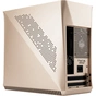 Корпус Fractal Design ERA Gold-tempered-glass (FD-CA-ERA-ITX-CHP) - зменшене зображення 8