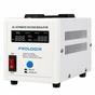 Стабилизатор Prologix 2000VA (PLSTAB-REL2000T) - уменьшенное изображение 3