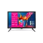 Телевізор Ozonehd 19HN88T2 - зменшене зображення 1