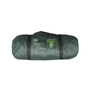 Намет Tramp Cloud 2 Si Green (TRT-092-green) - зменшене зображення 12