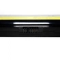 Аккумулятор для ноутбука PowerPlant LENOVO G580 Series (L11L6F01) 11.1V 5200mAh (NB00000276) - уменьшенное изображение 2