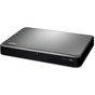 NAS QNap HS-251 - уменьшенное изображение 4