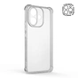 Чохол до мобільного телефона Armorstandart Air Force Xiaomi Redmi Note 17 Pro 5G Camera Cover Clear (ARM92714) - зменшене зображення 2