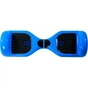 Гіроборд IO Chic SMART-S Blue + 2 пульти - зменшене зображення 7