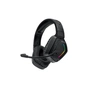 Наушники Xtrike ME GH-512W XBOX/PS/PC Wireless Black (GH-512W) - уменьшенное изображение 1