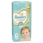 Підгузки Pampers Premium Care Maxi Розмір 4 (9-14 кг) 52 (4015400278818) - зменшене зображення 2