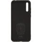 Чохол до мобільного телефона Armorstandart ICON Case Huawei P Smart S Black (ARM57096) - зменшене зображення 2