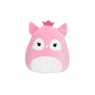 М'яка іграшка Squishmallows Jazwares Сова Брі 31см (6732759) зображення 1