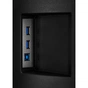 Монітор iiyama XB3288UHSU-B5 - зменшене зображення 10