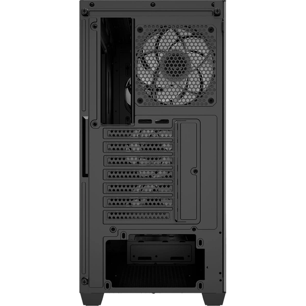 Корпус для ПК Gamdias ATHENA M3 (4711514501155) - picture 8