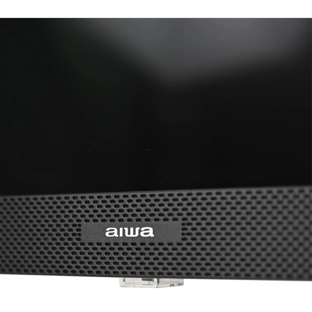 Телевізор AIWA JH32DT180S - picture 6