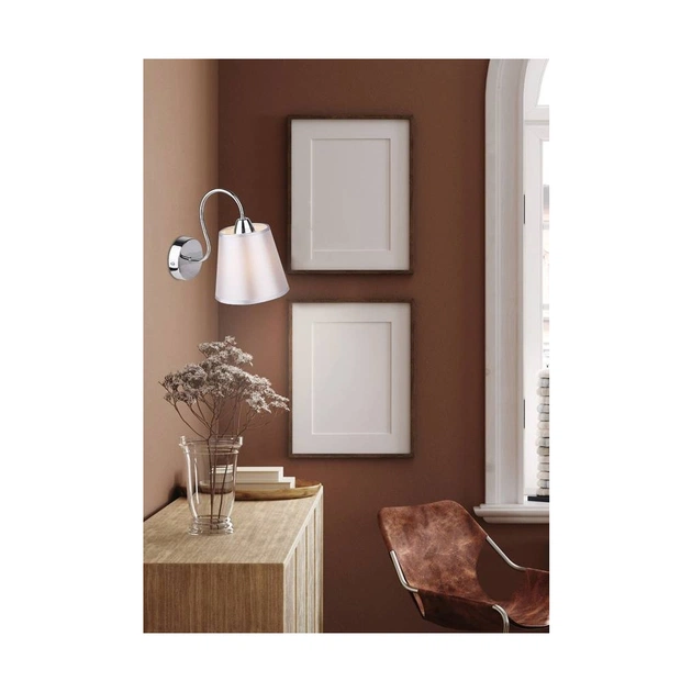 Бра Candellux 21-70739 LUK (21-70739) - picture 3