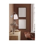 Бра Candellux 21-70739 LUK (21-70739) - уменьшенное изображение 3