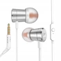 Гарнiтура JBL T290 Silver (JBLT290SIL) - уменьшенное изображение 3