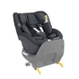 Автокрісло Maxi-Cosi Pearl 360 2 Authentic Graphite без вкладишу (8045550111) - зменшене зображення 11