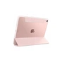 Чохол до планшета Spigen Apple iPad Air 10.9" (2022 / 2020) Ultra Hybrid Pro, Rose Gold (ACS02699) - зменшене зображення 6