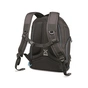 Фото-сумка Cullmann SYDNEY Pro DayPack 600+ Black (97865) - зменшене зображення 5