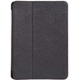 Чохол до планшета Odoyo IPAD AIR /AIRCOAT FOLIO NOIR BLACK (PA532BK) - зменшене зображення 1