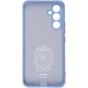Чохол до мобільного телефона Armorstandart ICON Case Samsung A54 5G (A546) Camera cover Lavender (ARM66501) - зменшене зображення 2