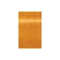 Краска для волос Schwarzkopf Professional Igora Vibrance Концентрат 0-55 - Золотой (7702045321920) - уменьшенное изображение 2
