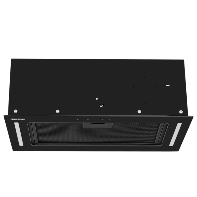 Витяжка кухонна Eleyus NAVIS 700 LED 52 BL - зображення 1